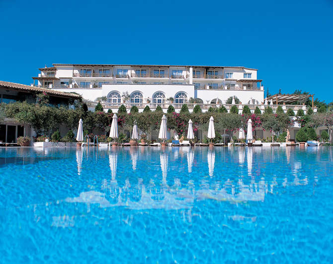 vakantie-naar-Out Of The Blue Capsis Elite Resort-mei 2025