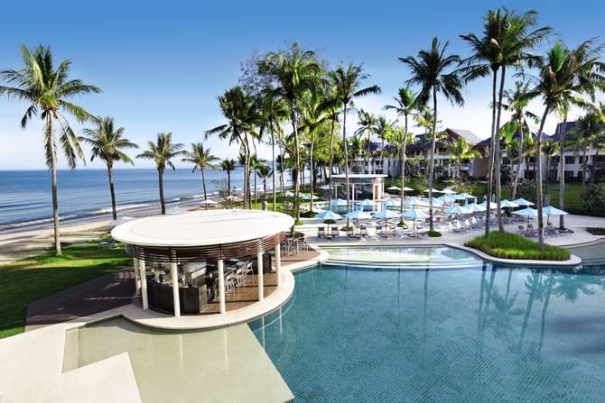 vakantie-naar-Outrigger Laguna Phuket Beach Resort-mei 2025