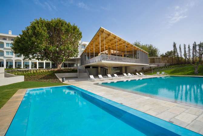 vakantie-naar-Ozadi Tavira Hotel-mei 2025