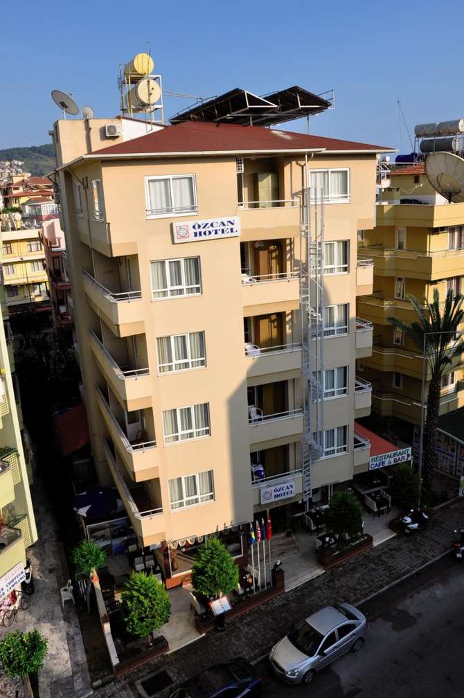 vakantie-naar-Ozcan Hotel-mei 2025