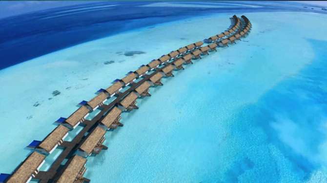 vakantie-naar-Ozen By Atmosphere At Maadhoo-mei 2025