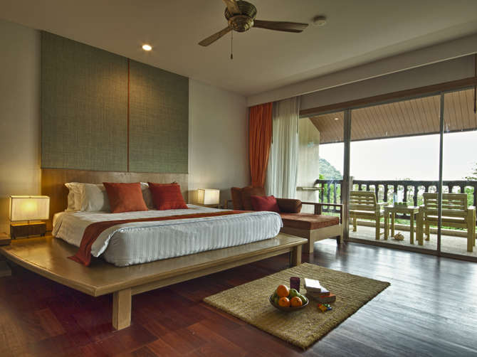 vakantie-naar-Pakasai Resort-mei 2025