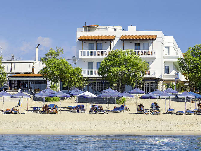 vakantie-naar-Pal Beach Hotel-mei 2025