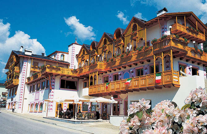 vakantie-naar-Palace Hotel Ravelli-mei 2025