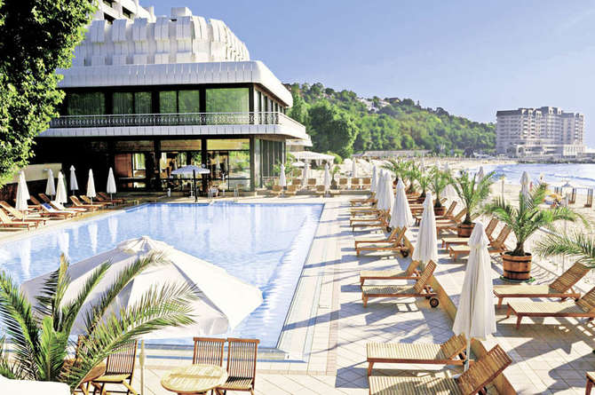 vakantie-naar-Palace Hotel-mei 2025