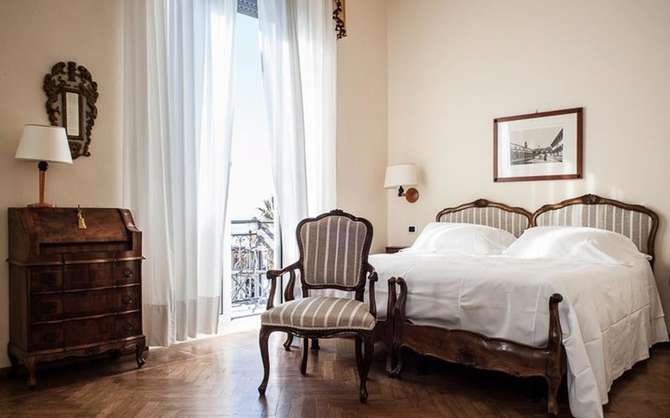vakantie-naar-Palace Hotel-mei 2025