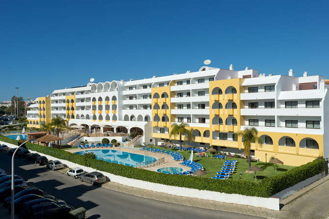 vakantie-naar-Paladim Alagoa Mar Hotels-april 2024