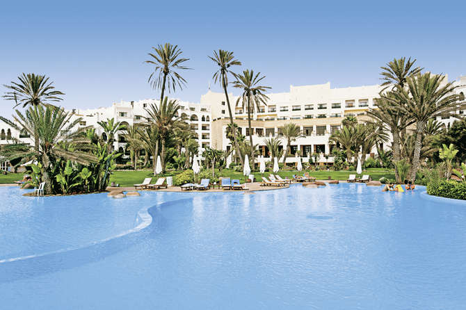 vakantie-naar-Palais Des Roses Hotel Spa-mei 2025
