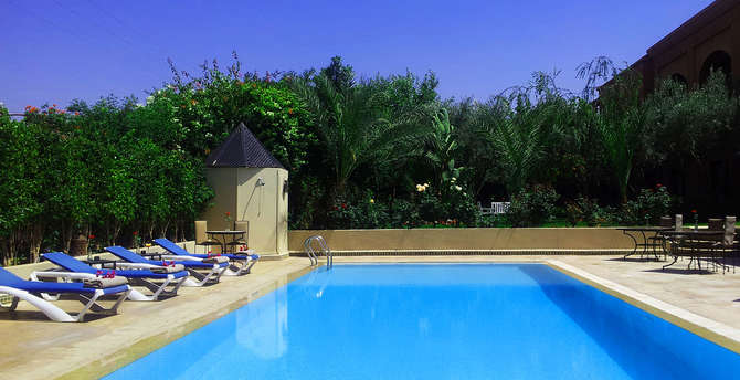 vakantie-naar-Palais Jena Hotel Spa-mei 2025