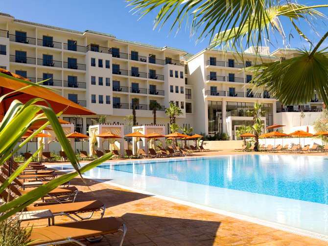 vakantie-naar-Palais Medina Spa-mei 2025