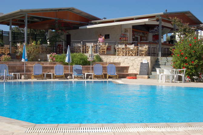 vakantie-naar-Palatia Village Studios Appartementen-mei 2025