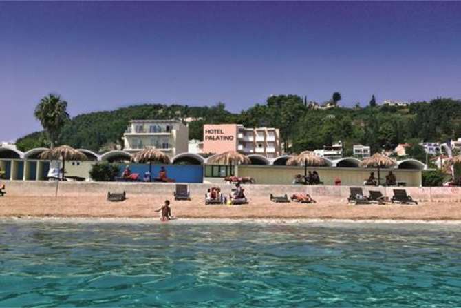 vakantie-naar-Palatino Hotel-mei 2025