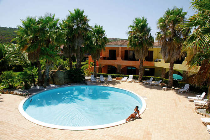 vakantie-naar-Palau Green Village-juni 2025
