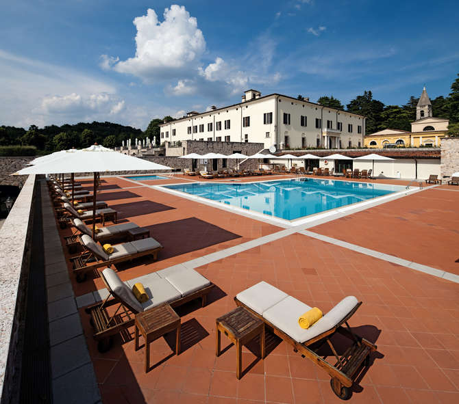 vakantie-naar-Palazzo Arzaga Hotel Spa-mei 2024