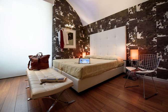 vakantie-naar-Palazzo Ferraioli-juni 2025