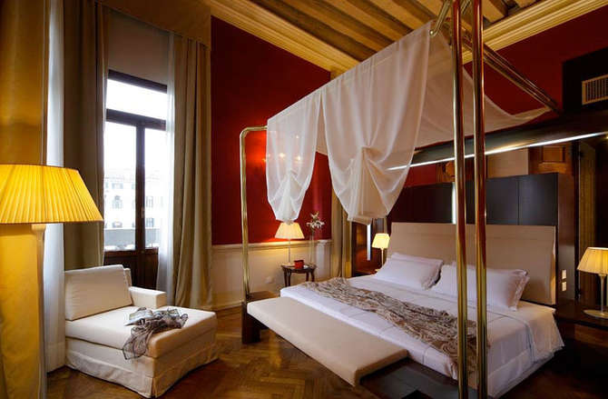 vakantie-naar-Palazzo Giovanelli-mei 2025