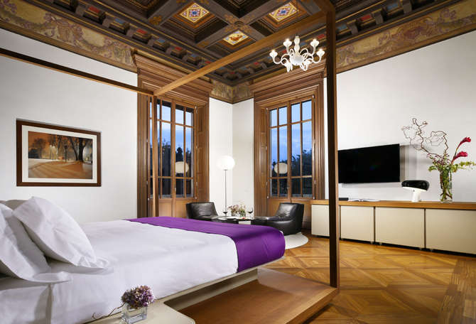 vakantie-naar-Palazzo Montemartini-mei 2025