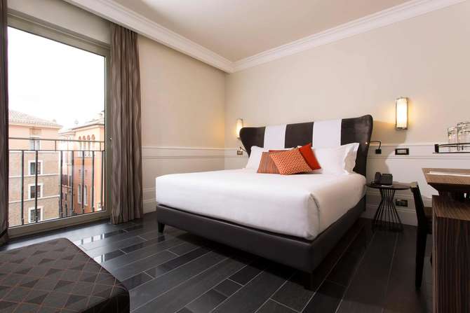 vakantie-naar-Palazzo Navona Hotel-mei 2025