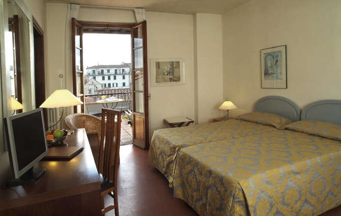 vakantie-naar-Palazzo Ricasoli-mei 2025