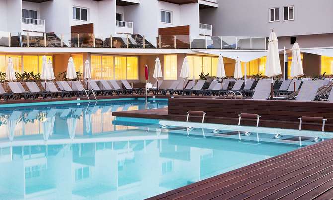 vakantie-naar-Palladium Hotel Don Carlos-mei 2025