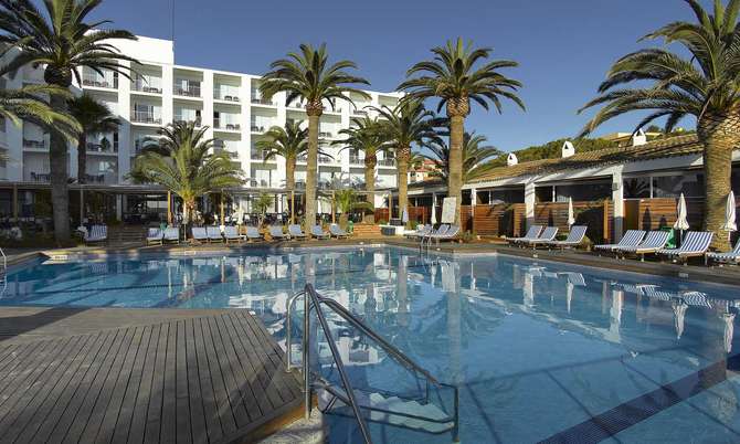 vakantie-naar-Palladium Hotel Palmyra-mei 2025