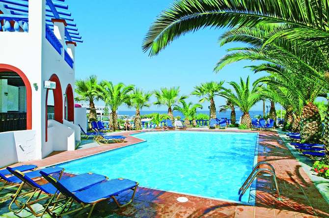 vakantie-naar-Palm Bay Hotel-mei 2024