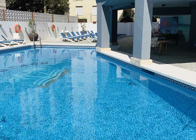 vakantie-naar-Palm Beach Club Appartementen-mei 2025