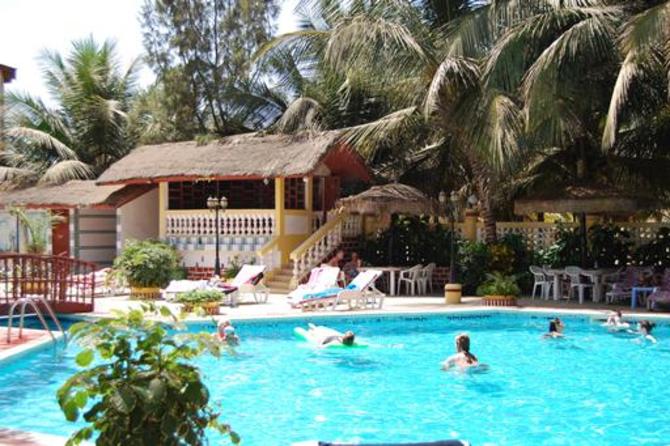 vakantie-naar-Palm Beach Hotel-mei 2025