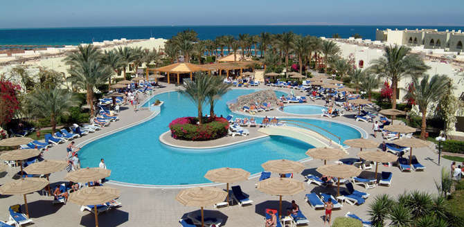 vakantie-naar-Palm Beach Resort-april 2024