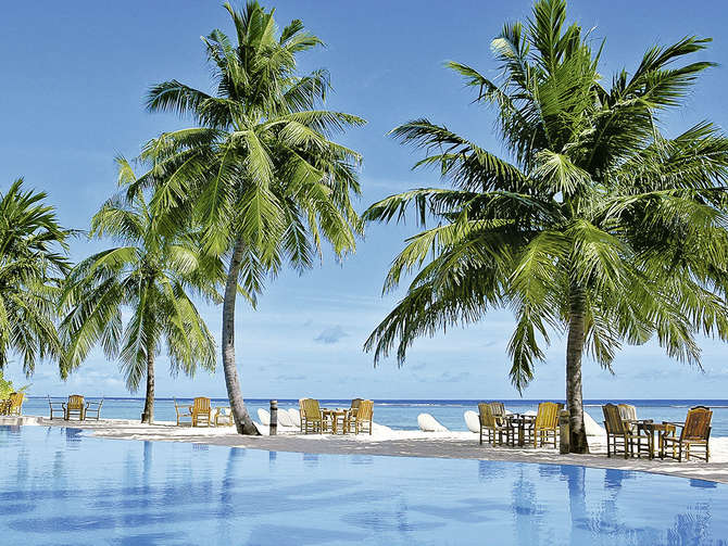 vakantie-naar-Palm Beach Resort Spa-mei 2024