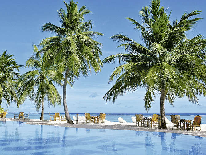 vakantie-naar-Palm Beach Resort Spa-mei 2025