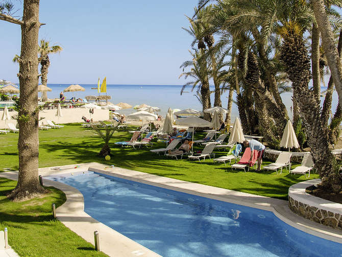 vakantie-naar-Palm Beach-mei 2025
