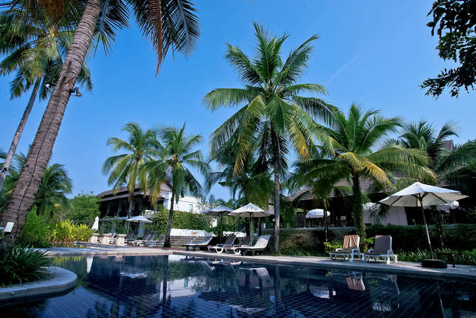 vakantie-naar-Palm Galleria Resort-mei 2025