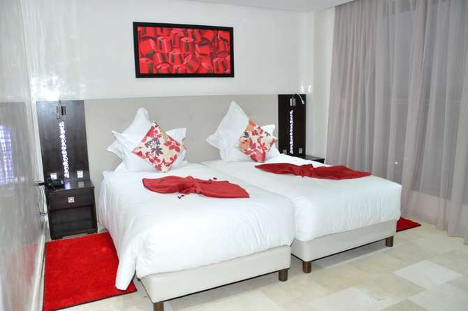 vakantie-naar-Palm Menara Hotel-september 2022