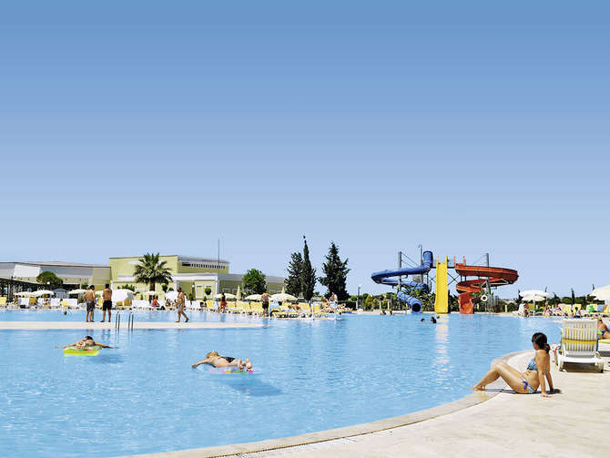 vakantie-naar-Palm Wings Beach Resort-mei 2025