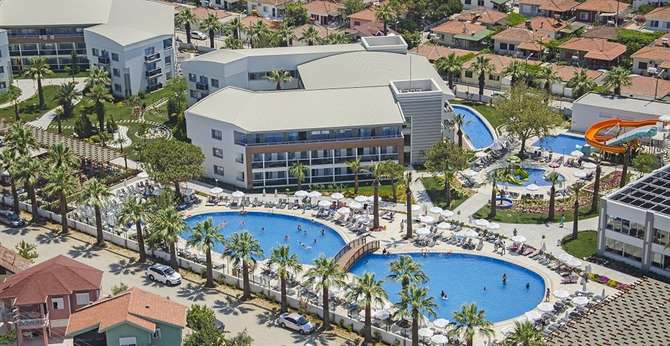 vakantie-naar-Palm Wings Beach Resort Kusadasi-mei 2025