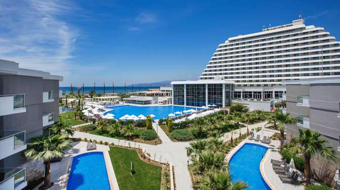 vakantie-naar-Palm Wings Ephesus Beach-mei 2025