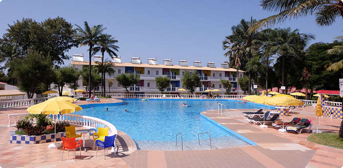 vakantie-naar-Palma Rima Hotel-mei 2024