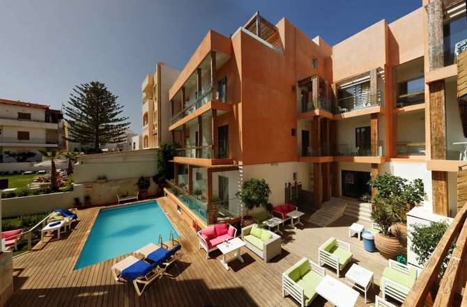 vakantie-naar-Palmera Beach Hotel-mei 2025