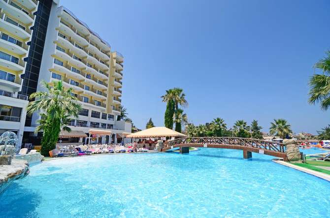 vakantie-naar-Palmin Hotel-mei 2025