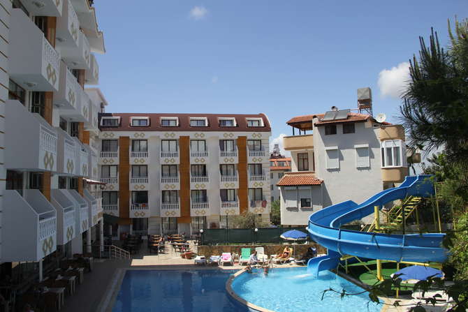 vakantie-naar-Palmiye Garden Otel-mei 2025
