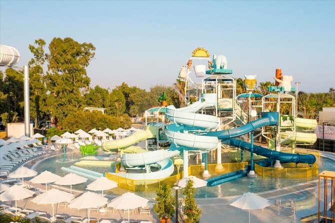 vakantie-naar-Paloma Finesse Side-mei 2025