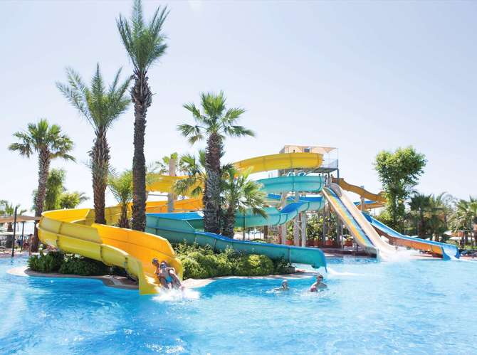 vakantie-naar-Paloma Grida Resort Spa-mei 2025