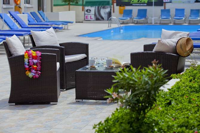 vakantie-naar-Paloma Hotel Appartementen-mei 2025