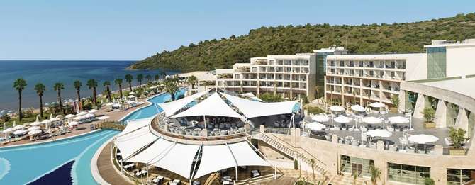vakantie-naar-Paloma Pasha Resort-april 2025