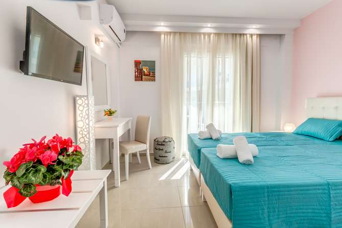 vakantie-naar-Palotel Gouvia-mei 2025