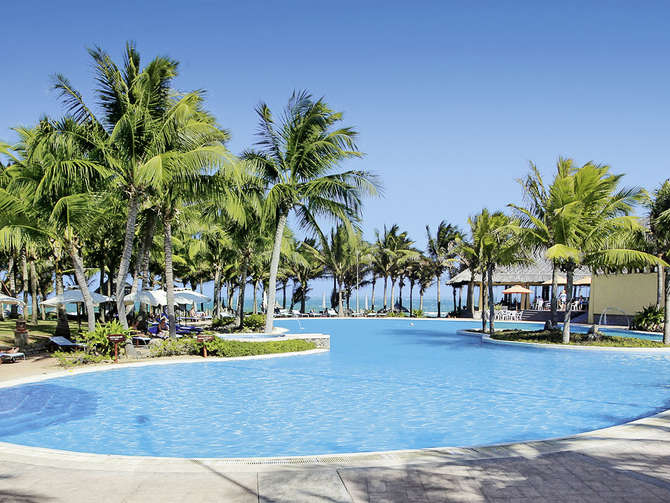 vakantie-naar-Pandanus Resort-mei 2025