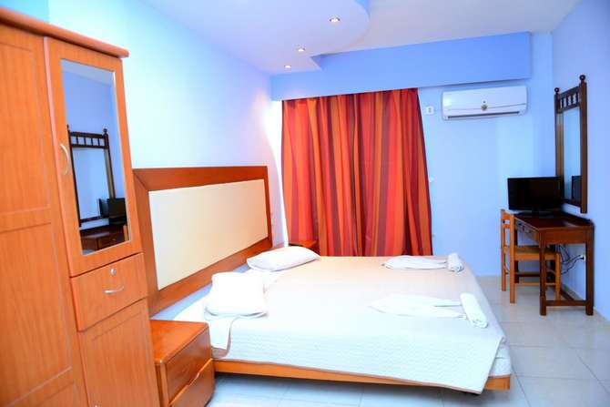 vakantie-naar-Panorama Aparthotel-mei 2025