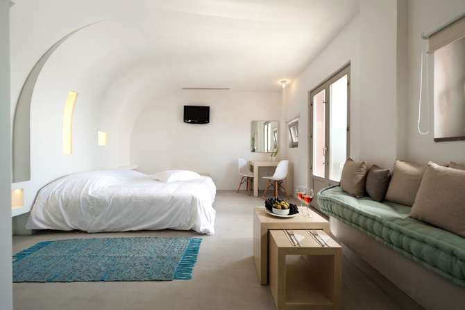 vakantie-naar-Panorama Boutique Hotel-mei 2025