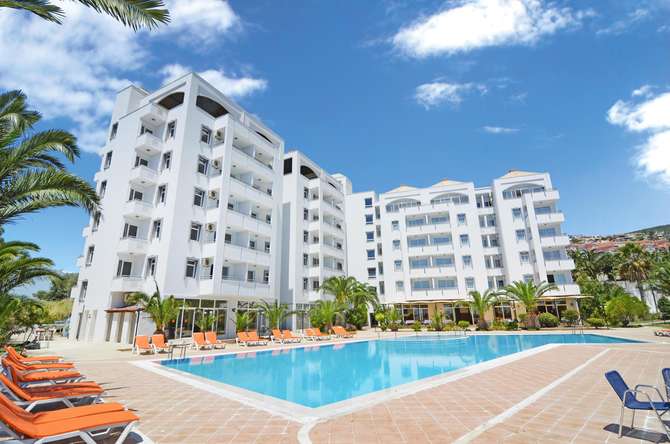 vakantie-naar-Panorama Hill Hotel-mei 2025